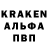 Кетамин VHQ scharley67