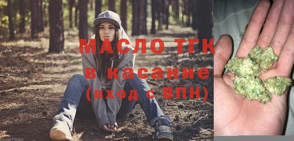 не бодяженный Надым
